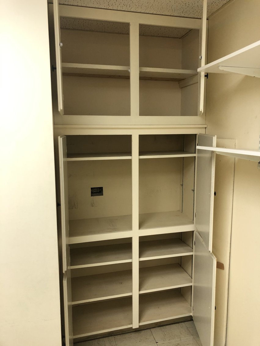 Image for 2 Story Commercial Medical Facility in Staunton, VA--ONLINE ONLY BIDDING!!