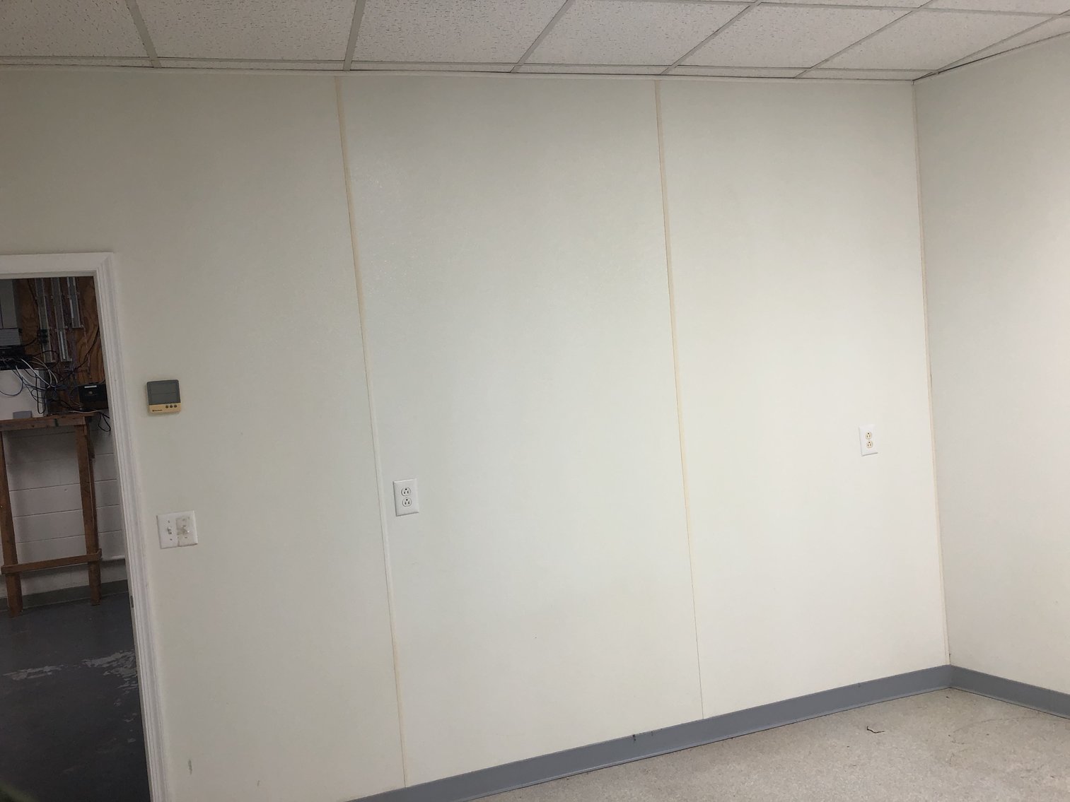 Image for 2 Story Commercial Medical Facility in Staunton, VA--ONLINE ONLY BIDDING!!