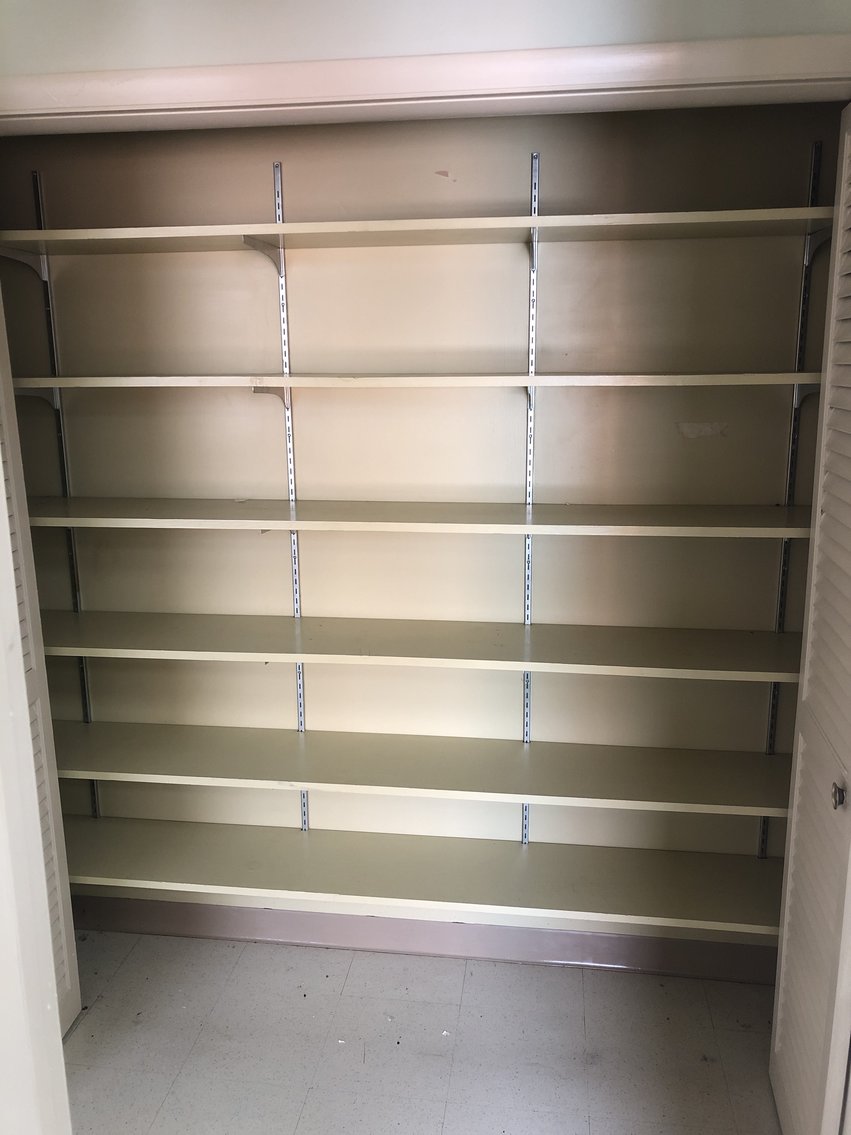 Image for 2 Story Commercial Medical Facility in Staunton, VA--ONLINE ONLY BIDDING!!