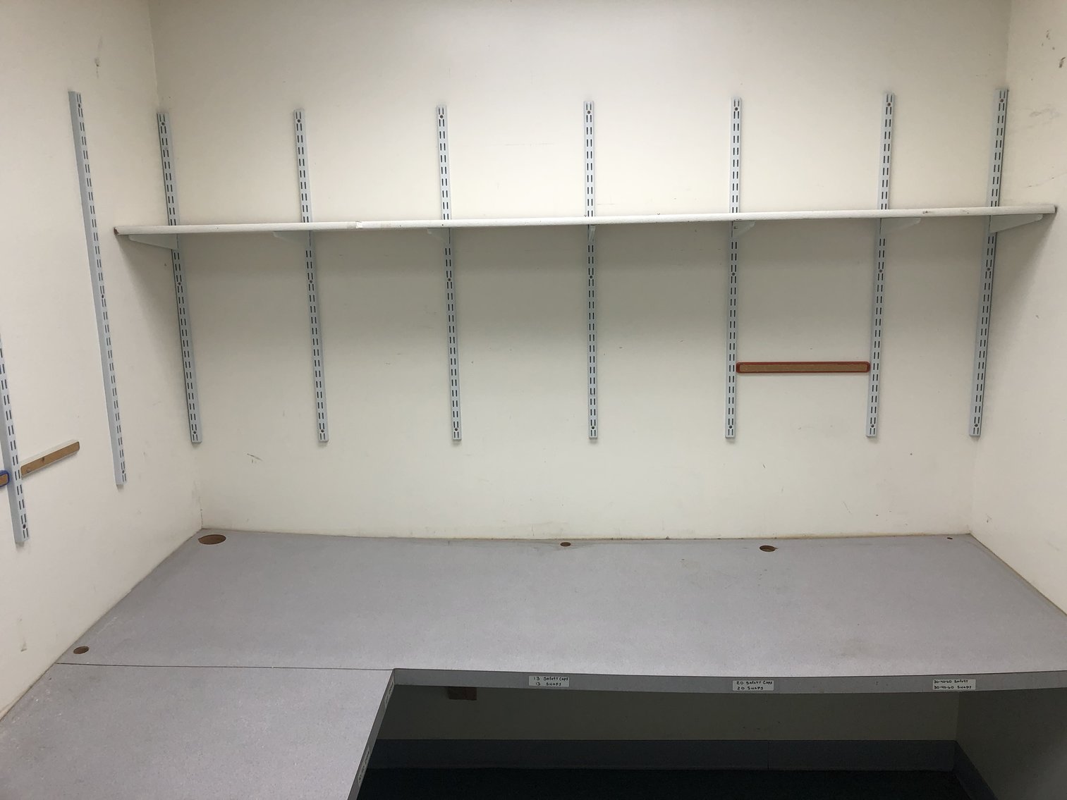 Image for 2 Story Commercial Medical Facility in Staunton, VA--ONLINE ONLY BIDDING!!