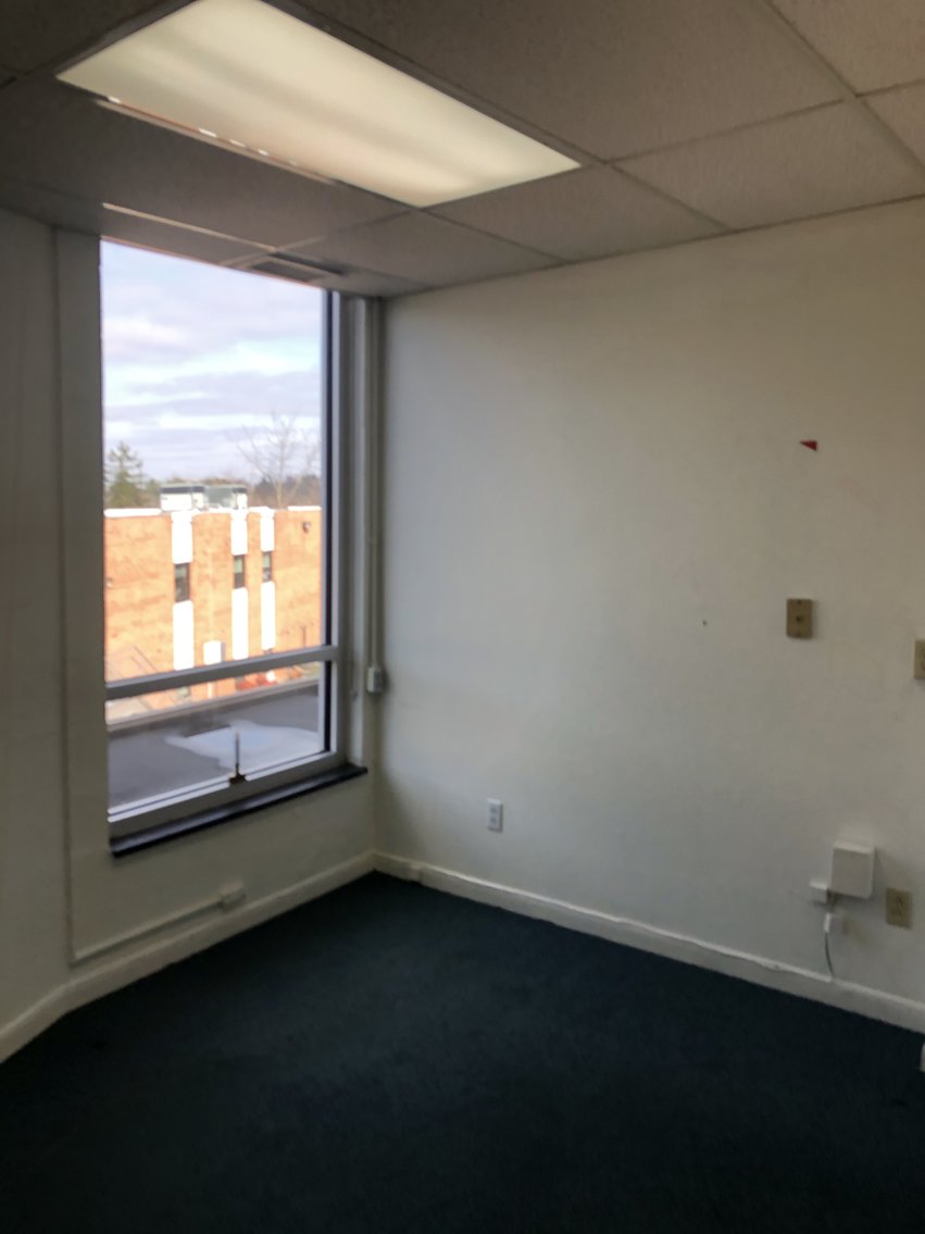 Image for 2 Story Commercial Medical Facility in Staunton, VA--ONLINE ONLY BIDDING!!