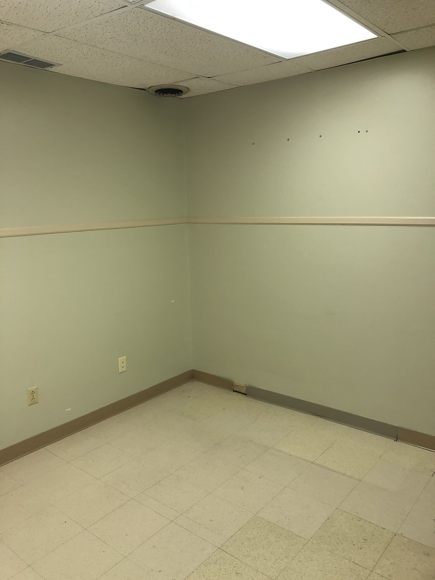 Image for 2 Story Commercial Medical Facility in Staunton, VA--ONLINE ONLY BIDDING!!