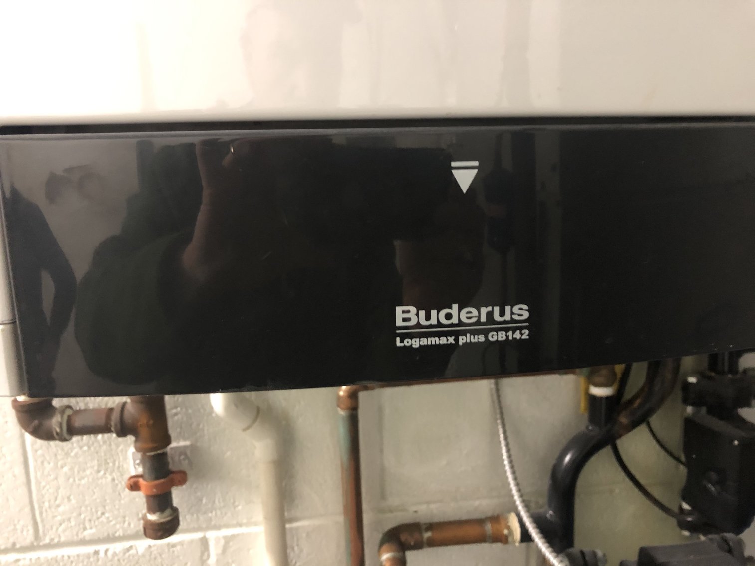 Image for 2 Story Commercial Medical Facility in Staunton, VA--ONLINE ONLY BIDDING!!