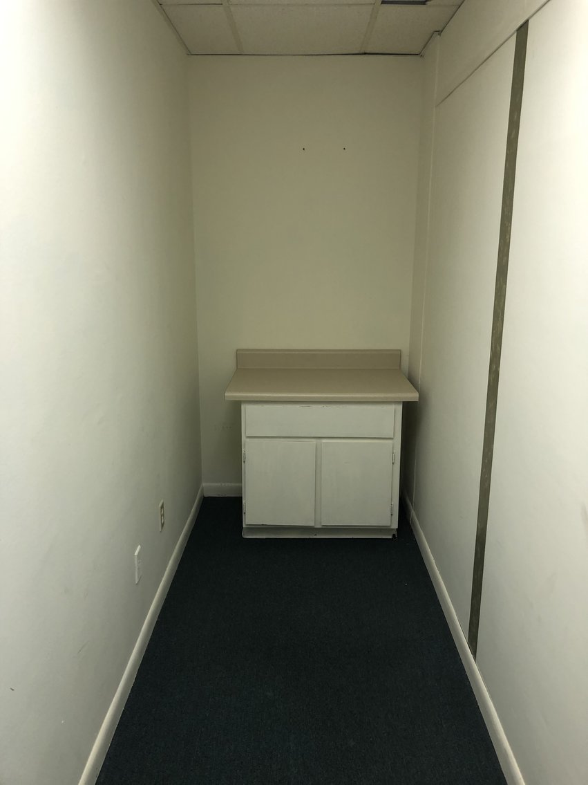 Image for 2 Story Commercial Medical Facility in Staunton, VA--ONLINE ONLY BIDDING!!