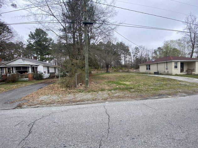 Image for IOW & SHC & SURRY TAX AUCTION