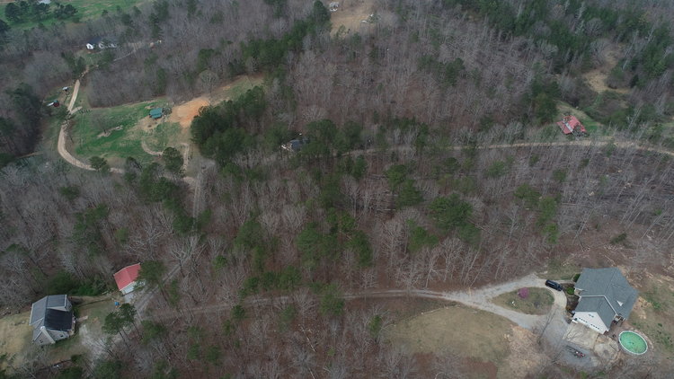 Image for Highway 9, White Plains,  AL ~~ Auction