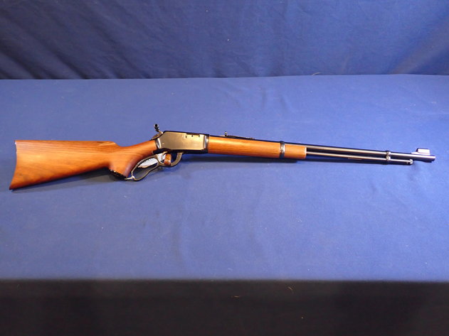 Image for Sporting & Collectible Firearms