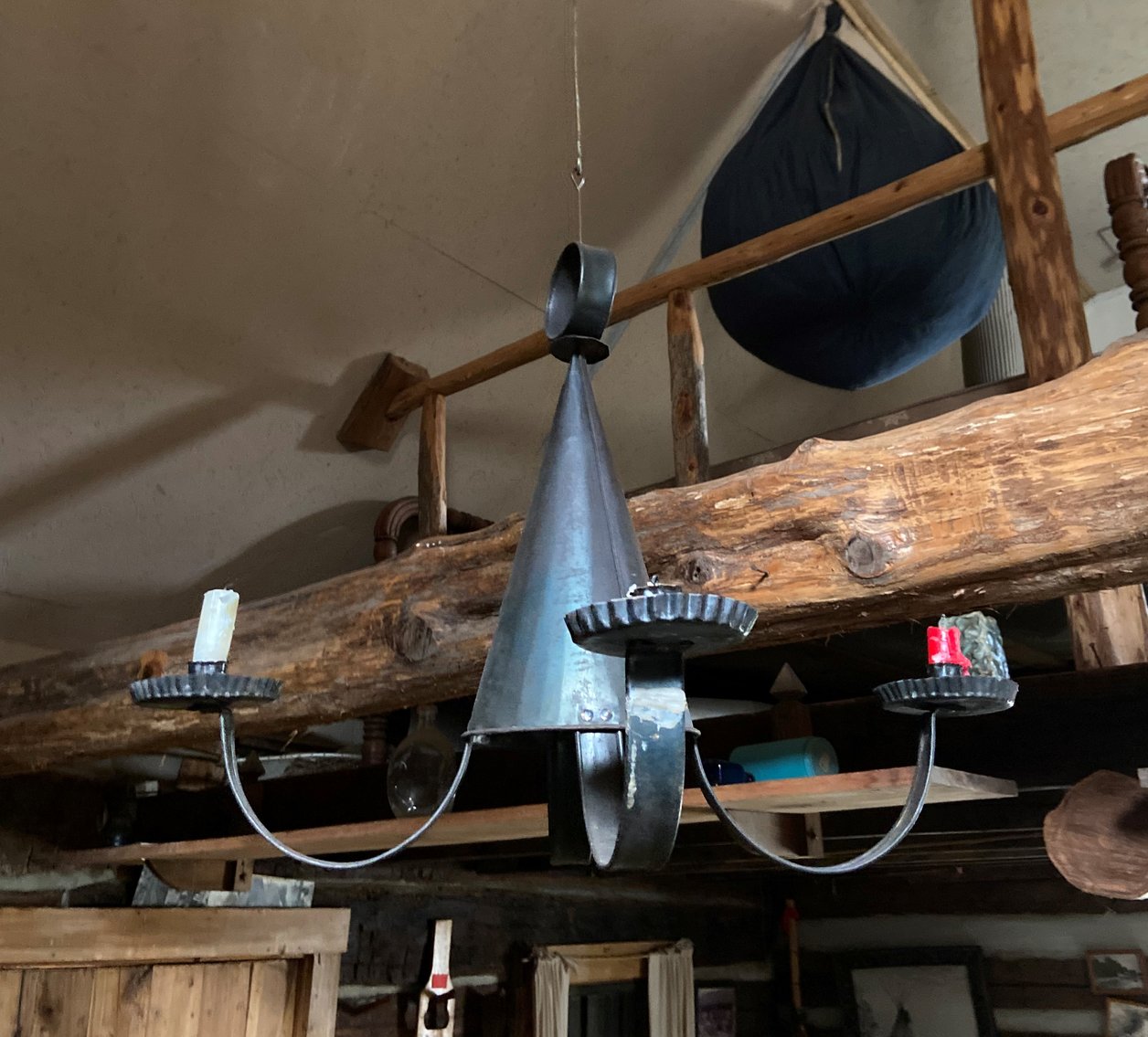 Image for Gasper River Cabin