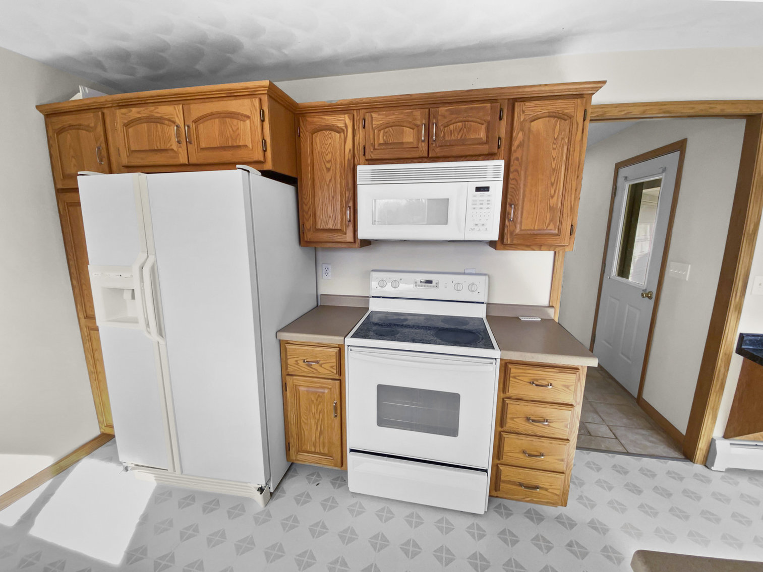 Image for LITTLE LAKE BUTTE DES MORTS REAL ESTATE AUCTION