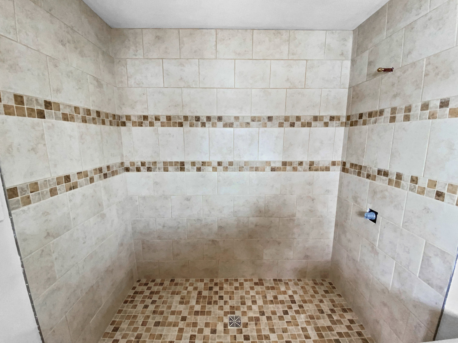 Image for LITTLE LAKE BUTTE DES MORTS REAL ESTATE AUCTION