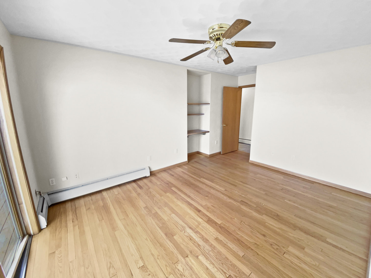 Image for LITTLE LAKE BUTTE DES MORTS REAL ESTATE AUCTION