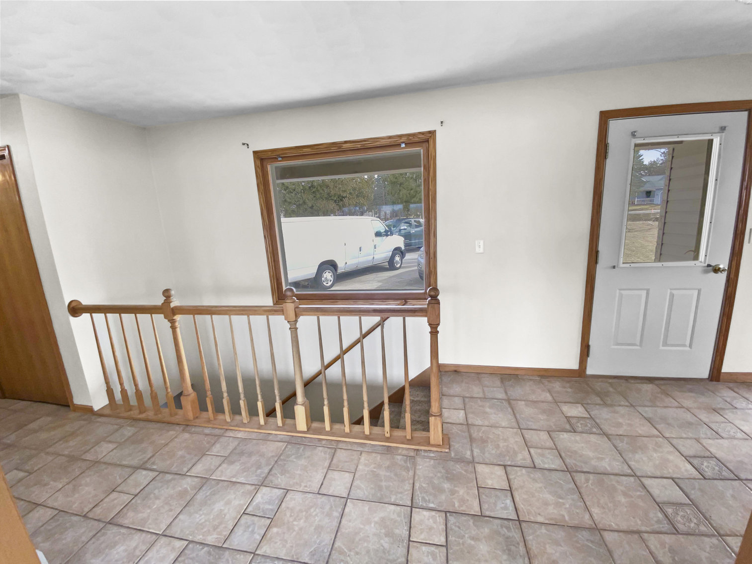 Image for LITTLE LAKE BUTTE DES MORTS REAL ESTATE AUCTION