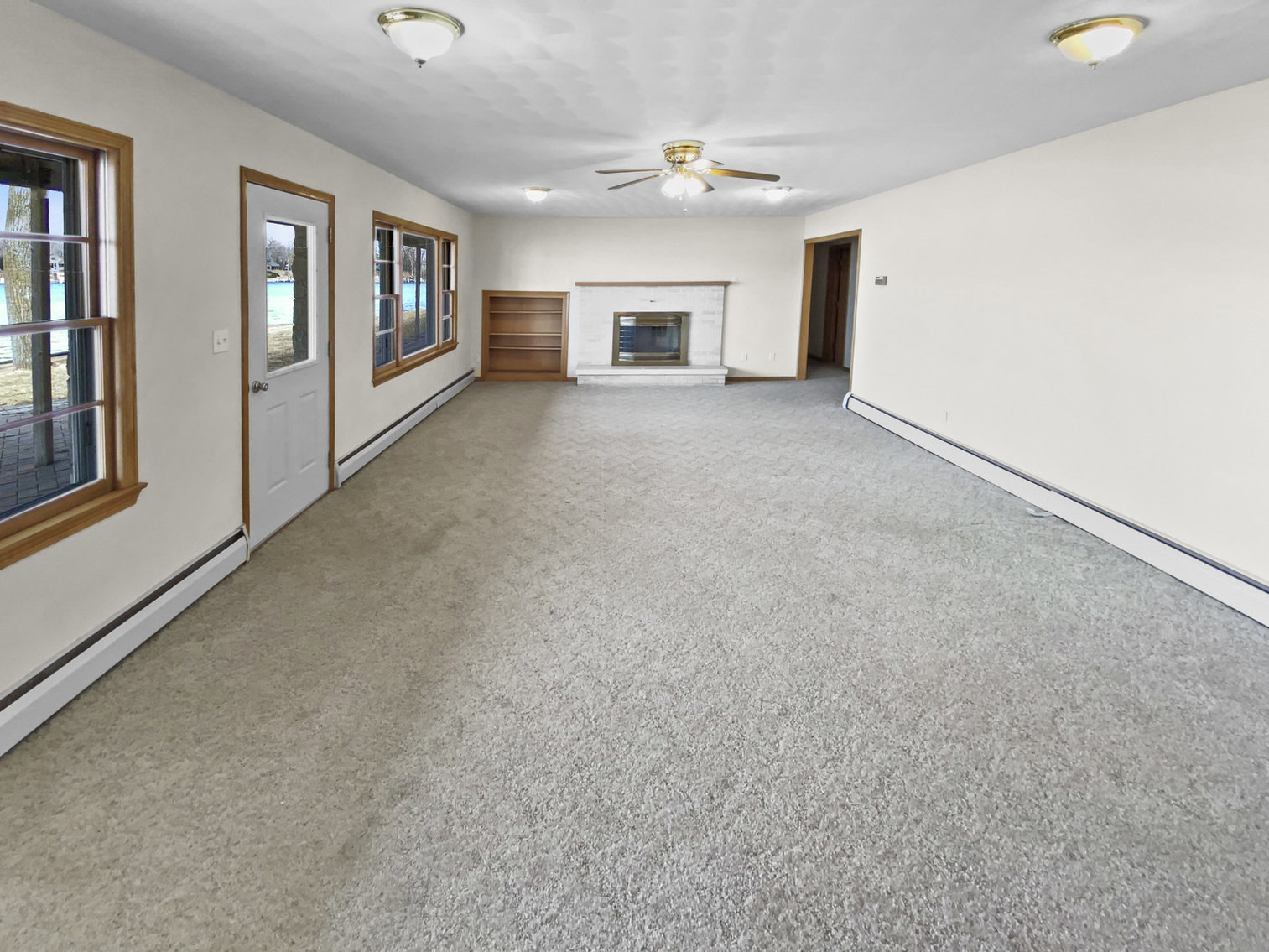 Image for LITTLE LAKE BUTTE DES MORTS REAL ESTATE AUCTION