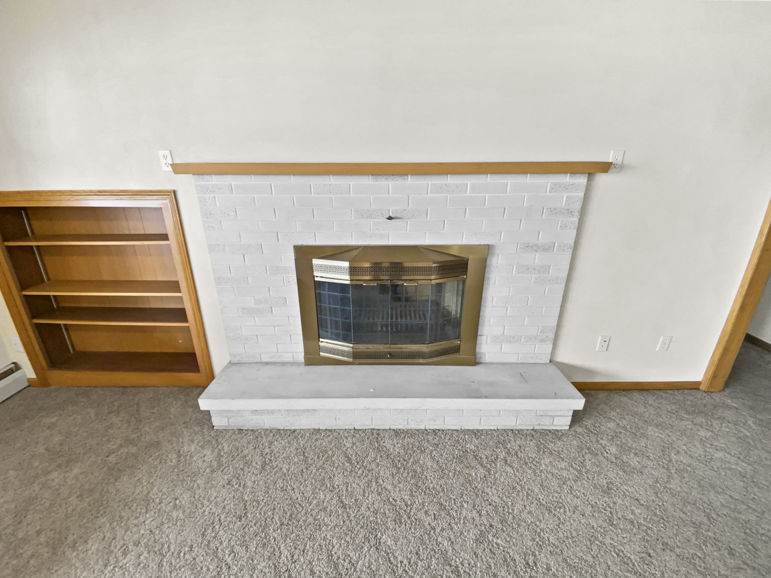 Image for LITTLE LAKE BUTTE DES MORTS REAL ESTATE AUCTION