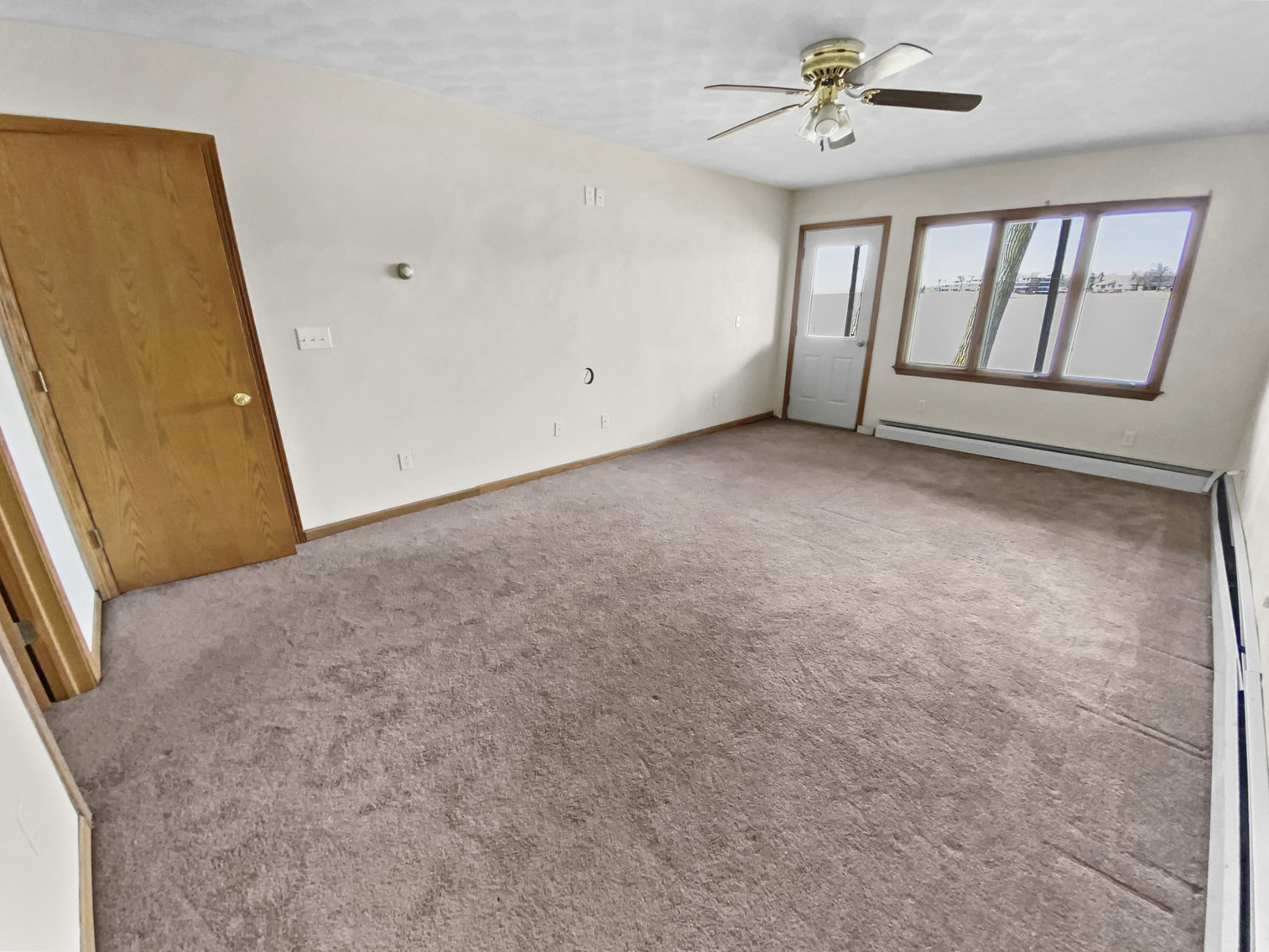 Image for LITTLE LAKE BUTTE DES MORTS REAL ESTATE AUCTION