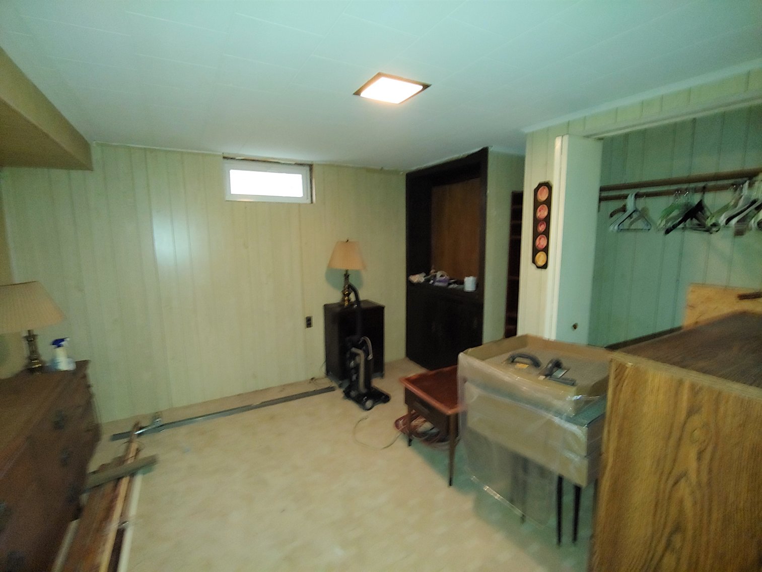 Image for 4 BR, 2 BA BRICK RANCHER W/ FENCED REAR YARD