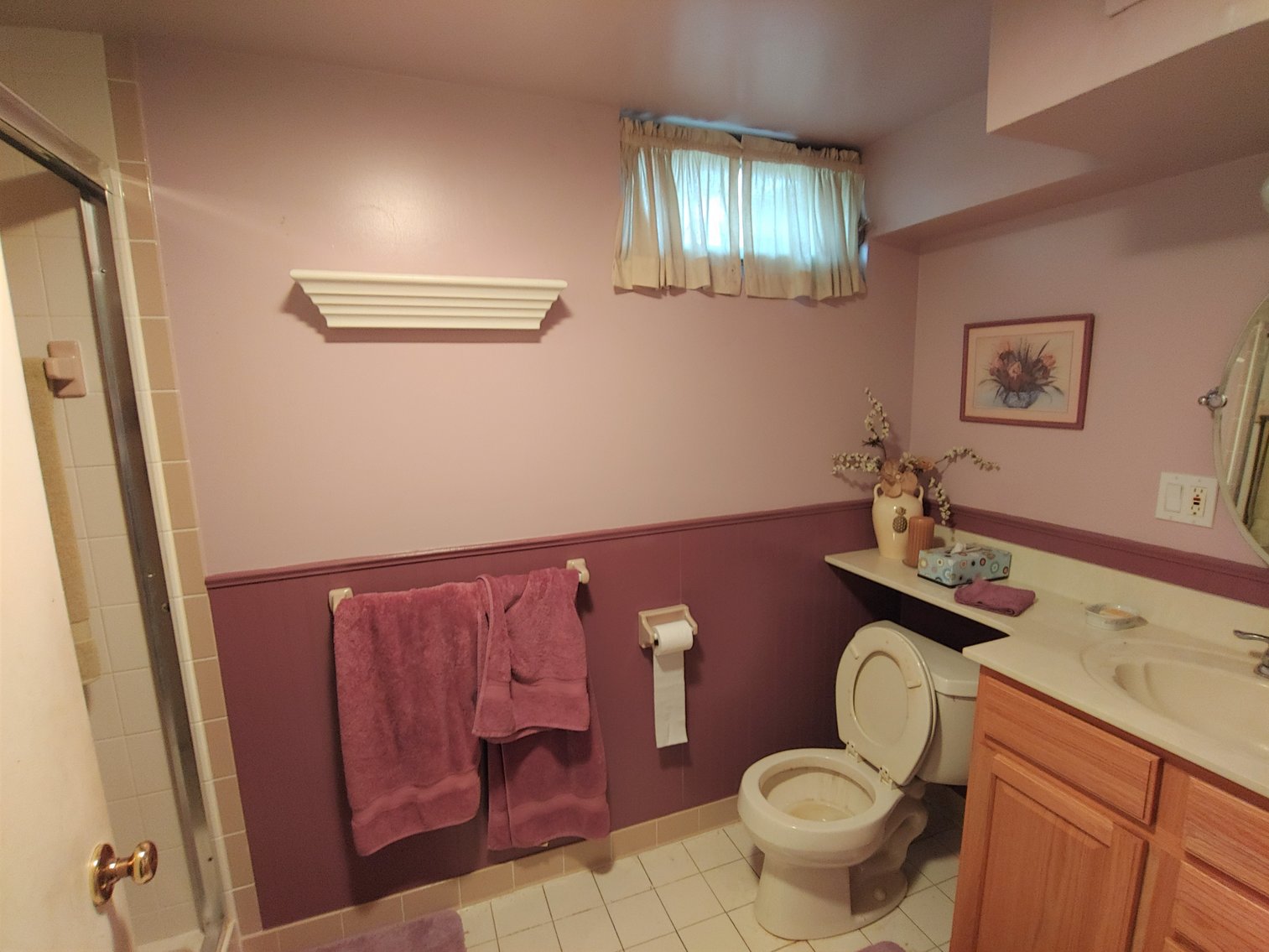 Image for 4 BR, 2 BA BRICK RANCHER W/ FENCED REAR YARD