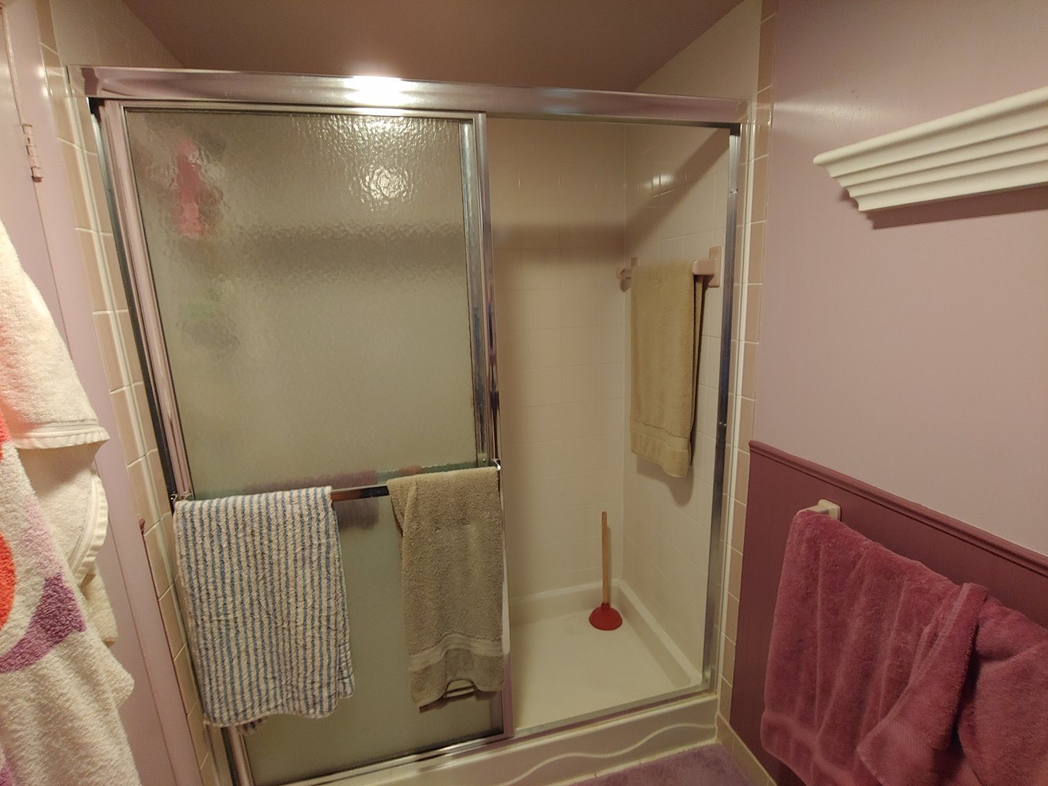 Image for 4 BR, 2 BA BRICK RANCHER W/ FENCED REAR YARD