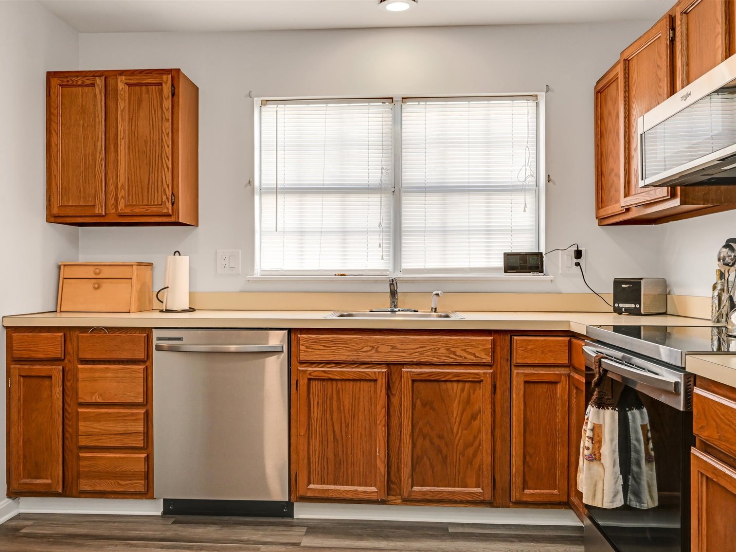 Image for 1335 Cambridge Court - Palmyra, PA