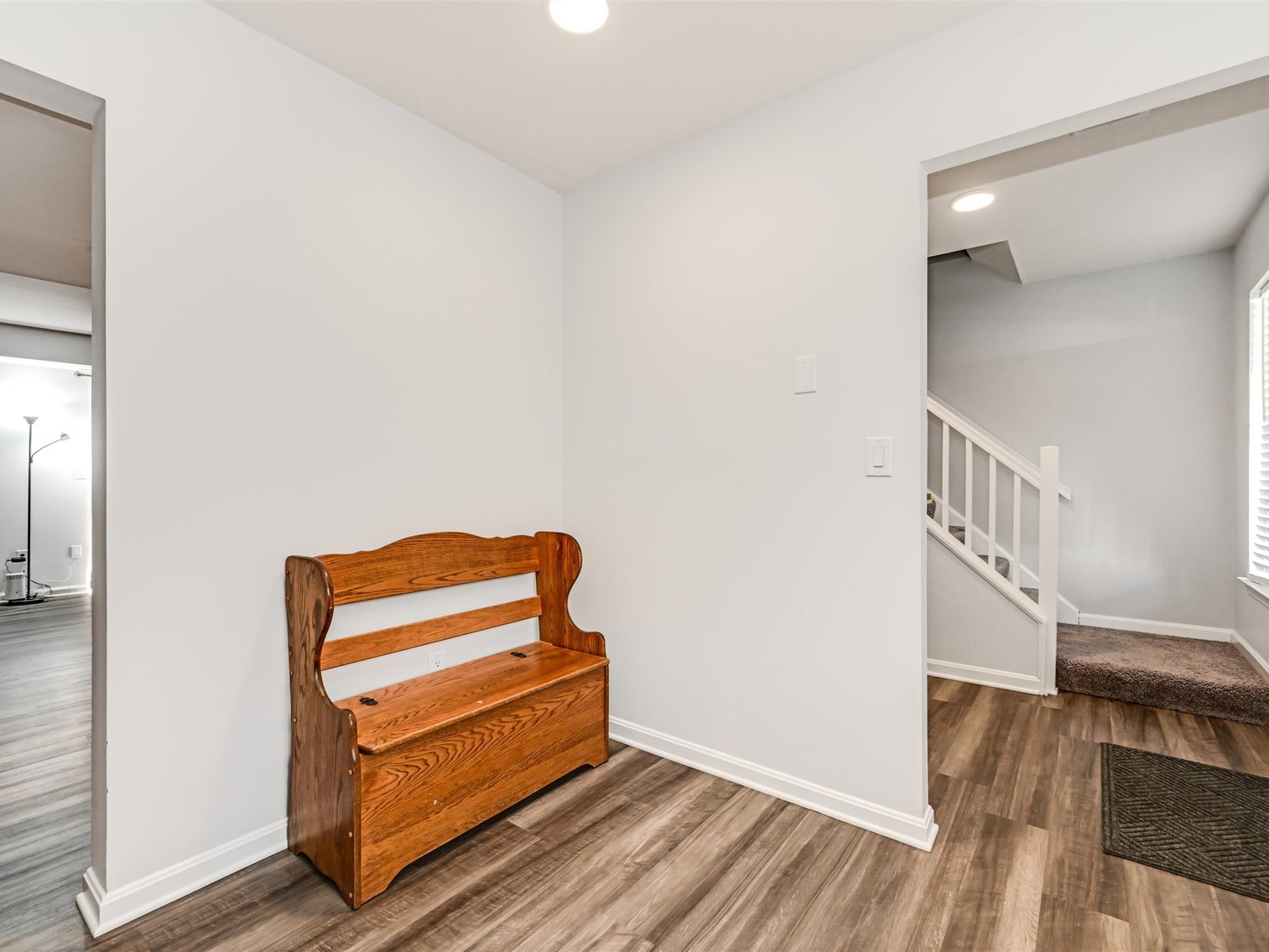 Image for 1335 Cambridge Court - Palmyra, PA