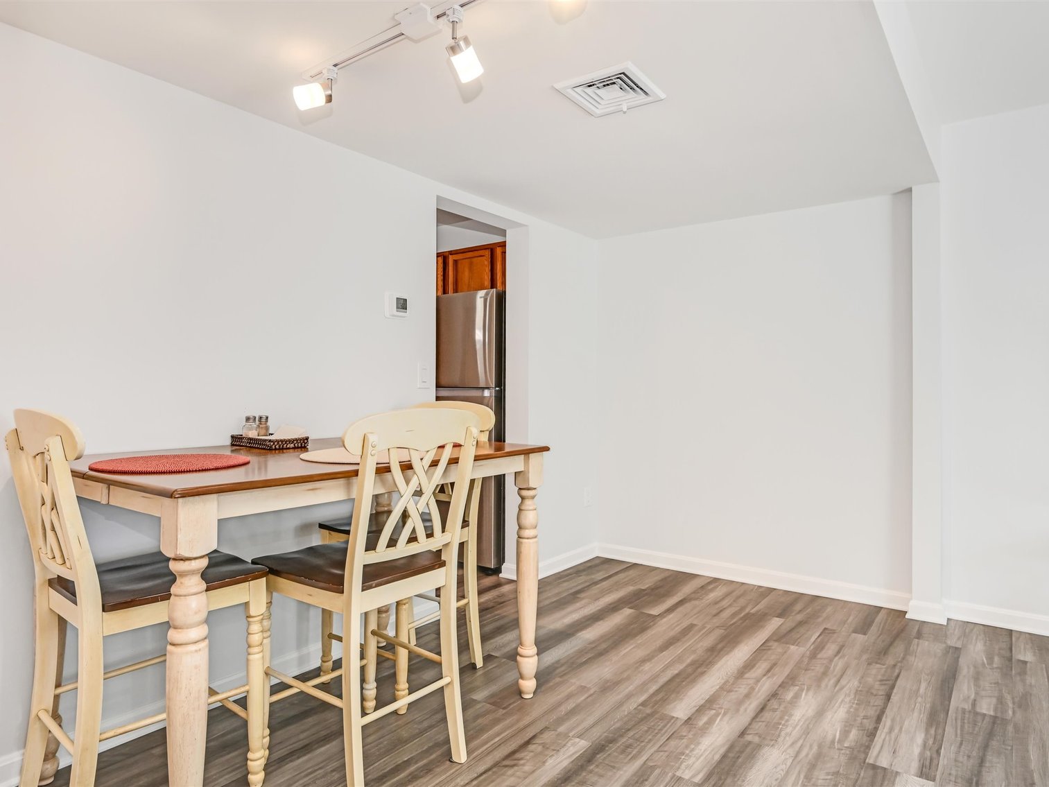 Image for 1335 Cambridge Court - Palmyra, PA