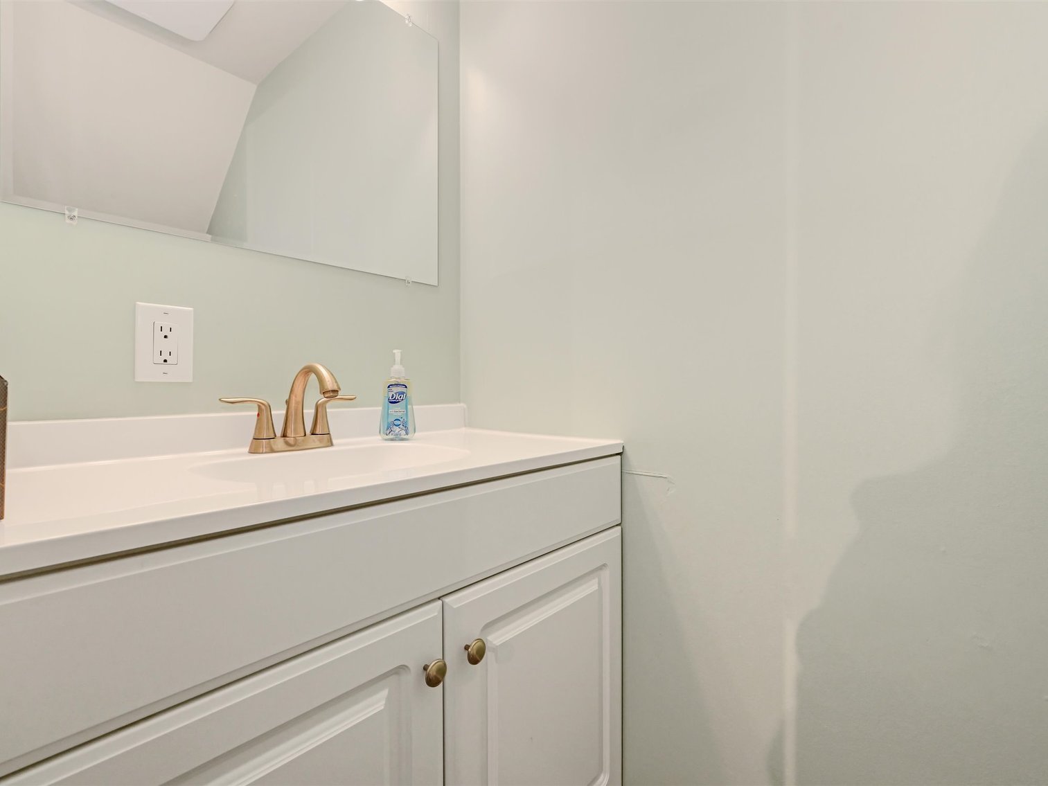 Image for 1335 Cambridge Court - Palmyra, PA