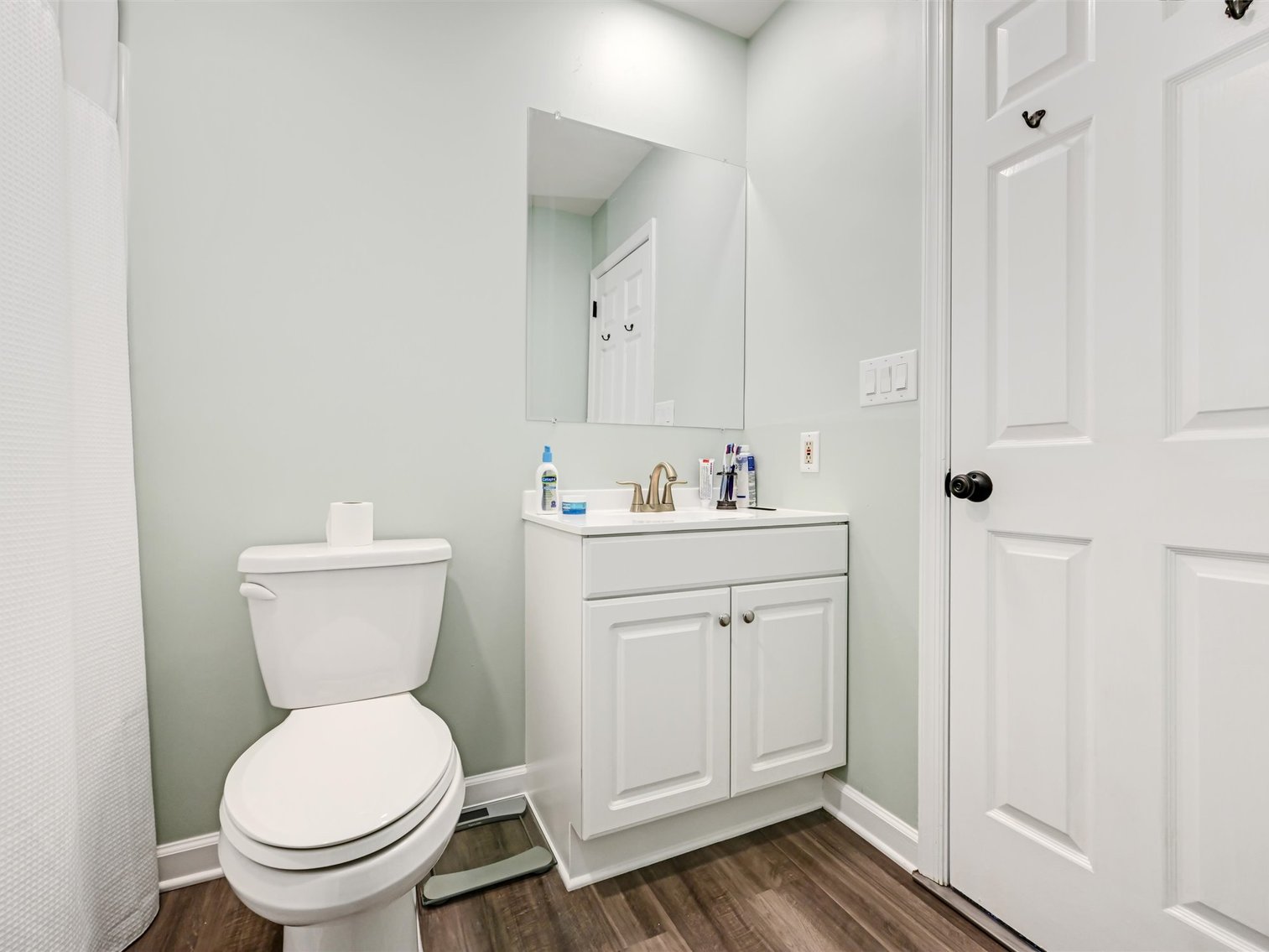 Image for 1335 Cambridge Court - Palmyra, PA