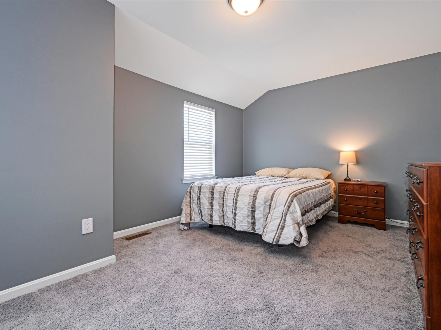 Image for 1335 Cambridge Court - Palmyra, PA