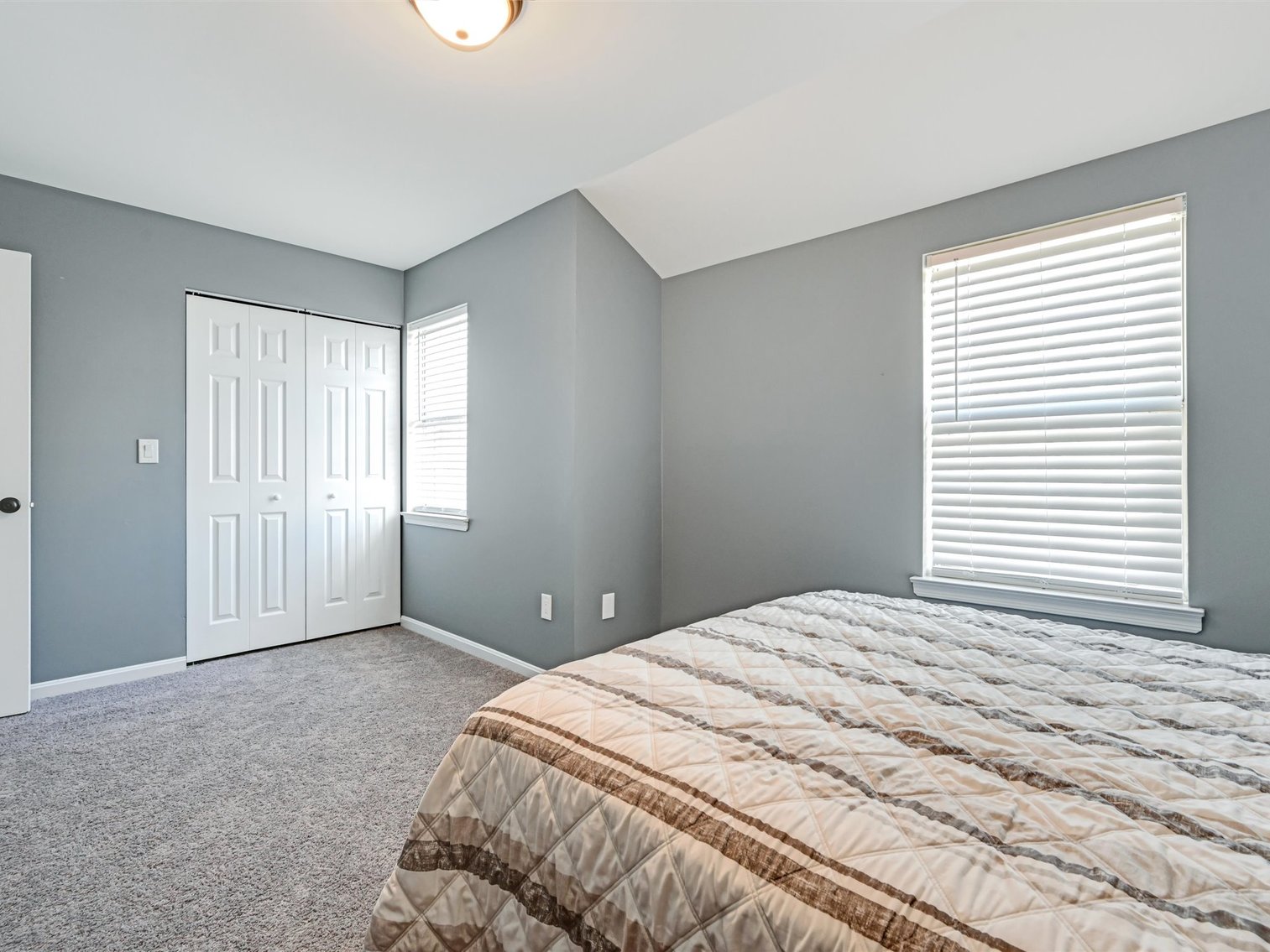 Image for 1335 Cambridge Court - Palmyra, PA