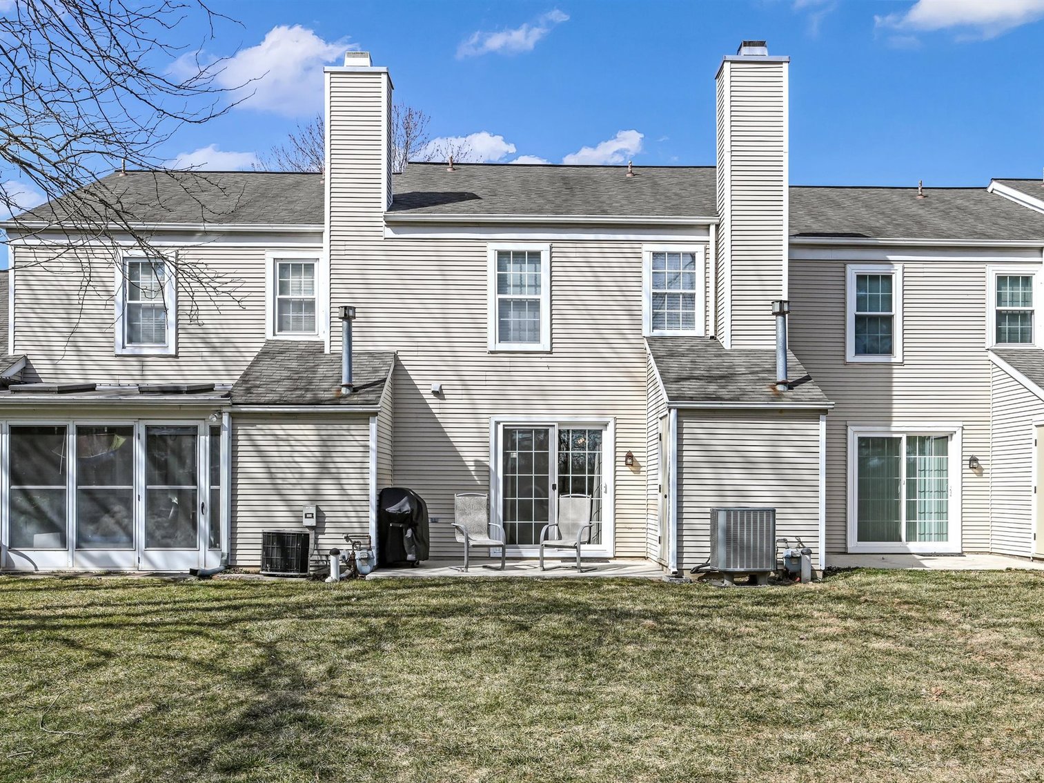 Image for 1335 Cambridge Court - Palmyra, PA