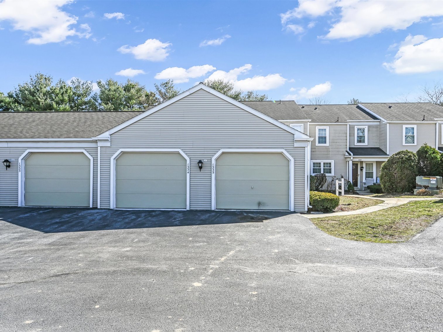 Image for 1335 Cambridge Court - Palmyra, PA