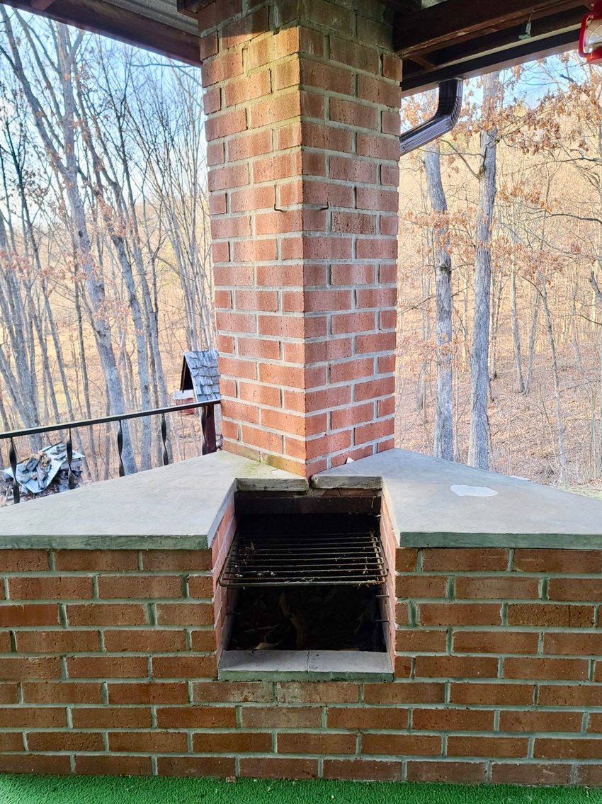 Image for 2 BR/2 BA Mobile Home on Permanent Foundation on .77 +/- acres in Mineral County, WV