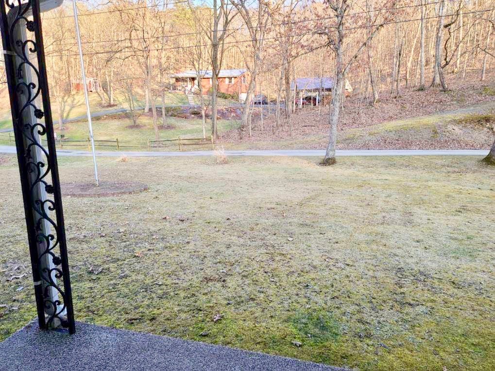 Image for 2 BR/2 BA Mobile Home on Permanent Foundation on .77 +/- acres in Mineral County, WV