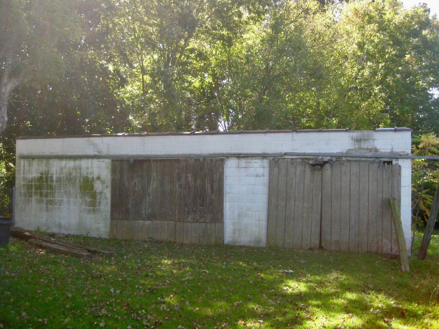 Image for 3 BR/2 BA Investment Property in Downtown Emporia, VA--SELLING to the HIGHEST BIDDER!!