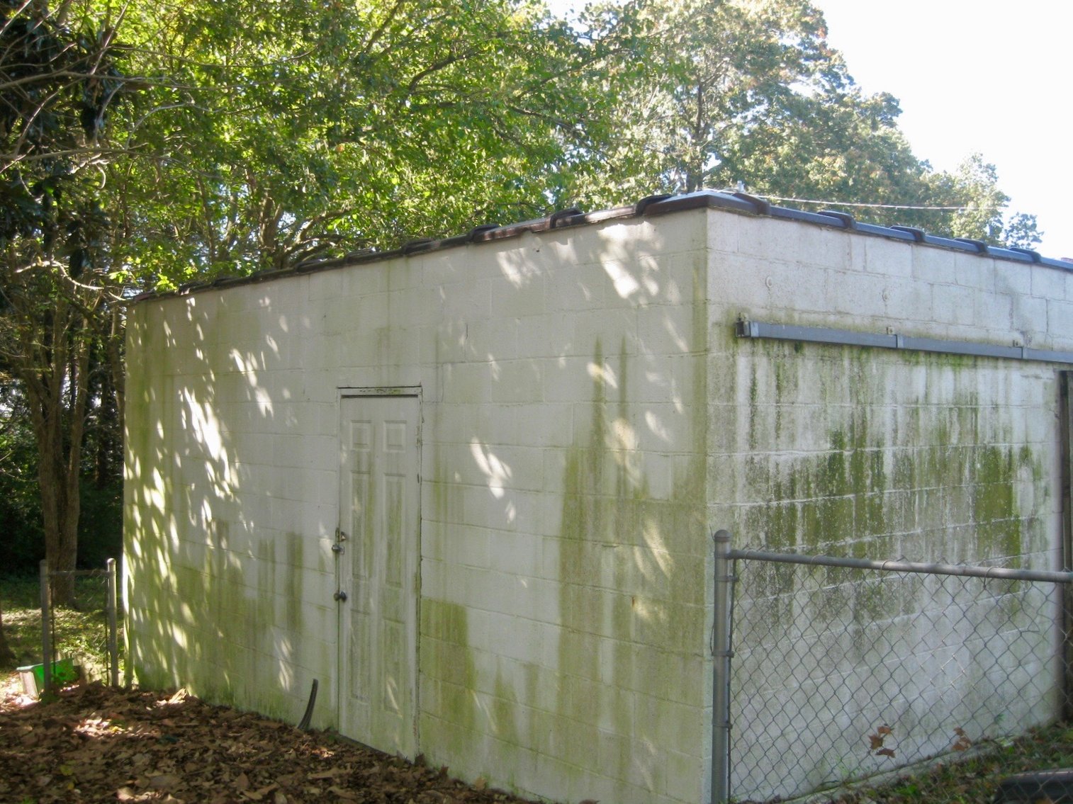 Image for 3 BR/2 BA Investment Property in Downtown Emporia, VA--SELLING to the HIGHEST BIDDER!!