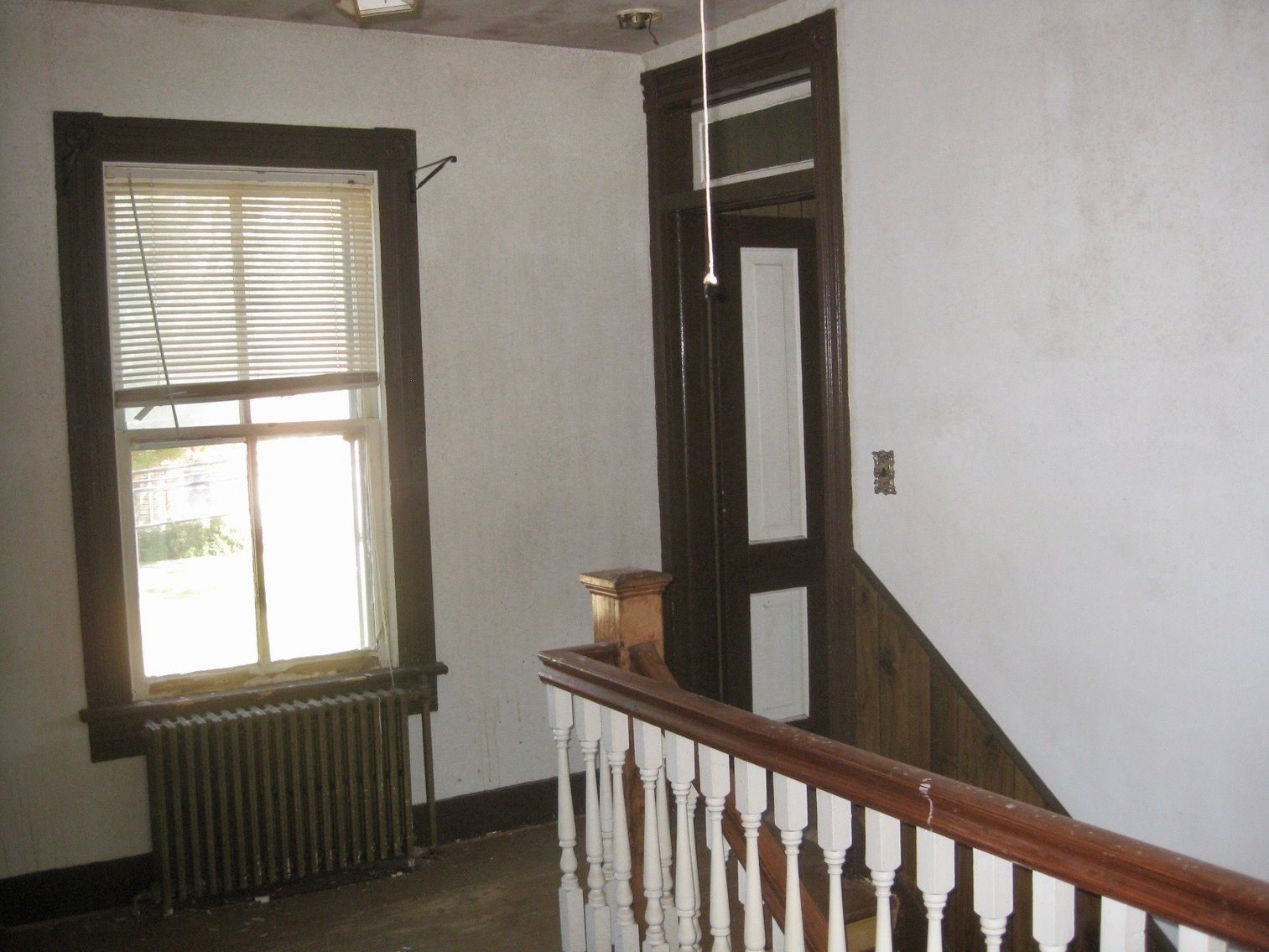 Image for 3 BR/2 BA Investment Property in Downtown Emporia, VA--SELLING to the HIGHEST BIDDER!!