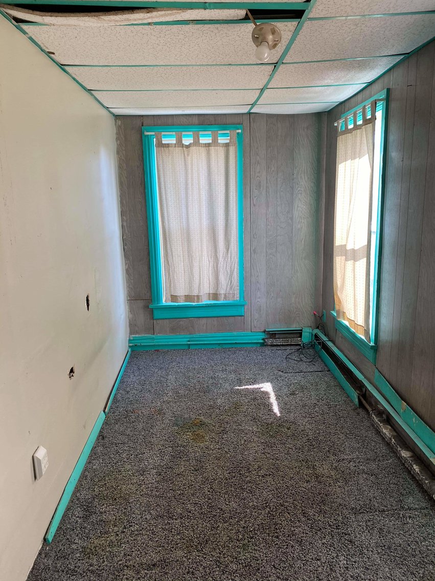 Image for Absolute Real Estate Auction - Palmyra Investment Property