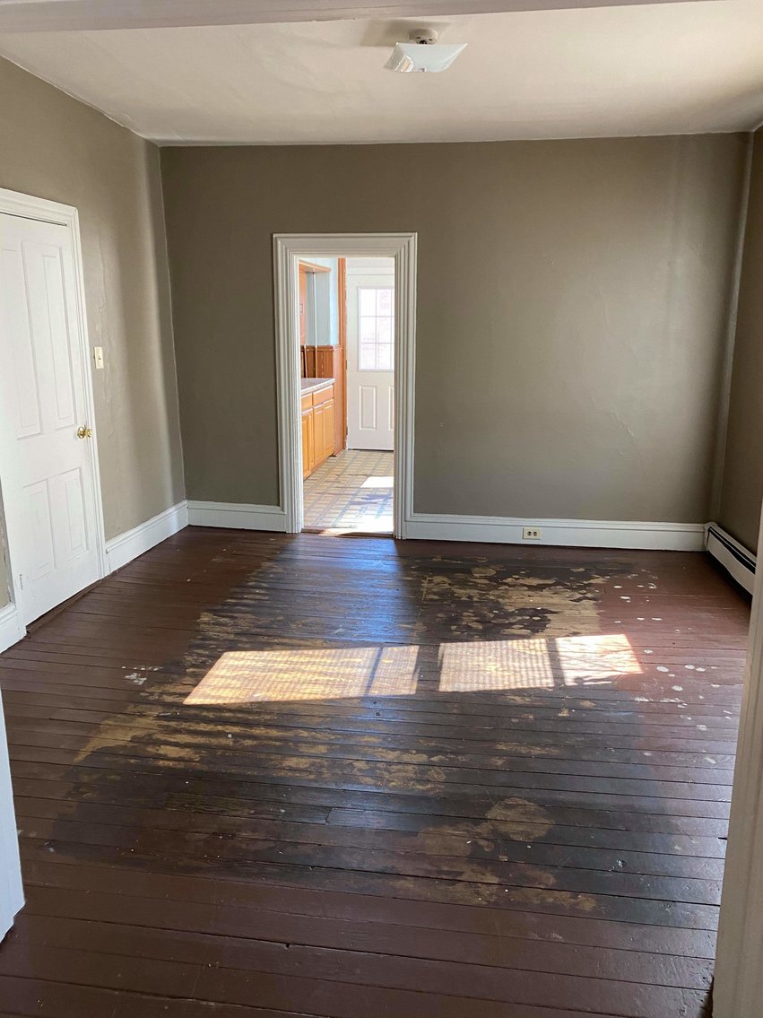 Image for Absolute Real Estate Auction - Palmyra Investment Property