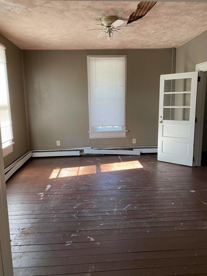 Image for Absolute Real Estate Auction - Palmyra Investment Property