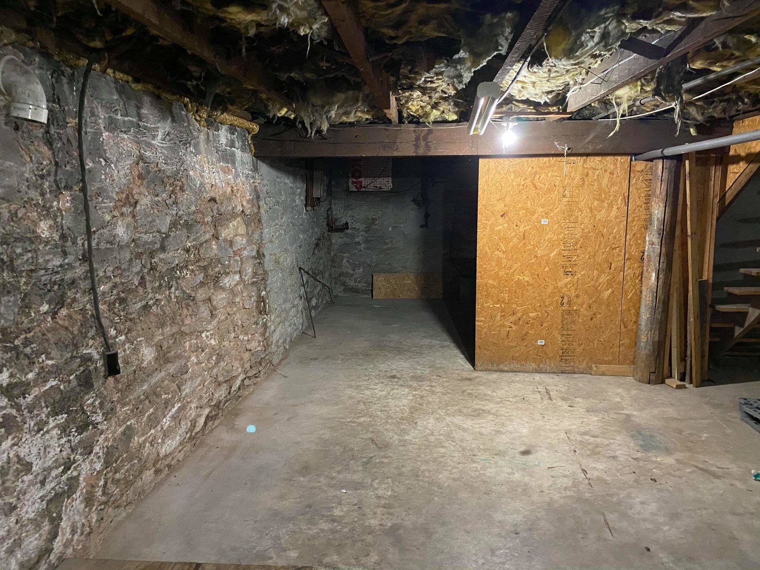 Image for Absolute Real Estate Auction - Palmyra Investment Property