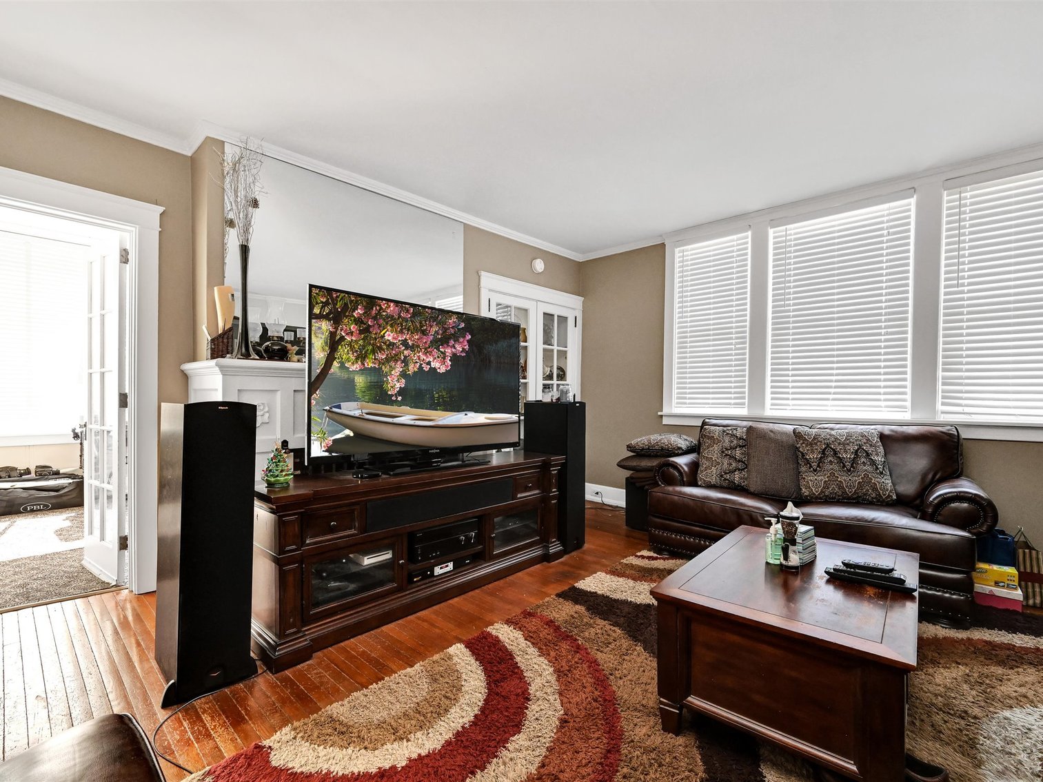 Image for 332 S. 8th Street - Lebanon, PA