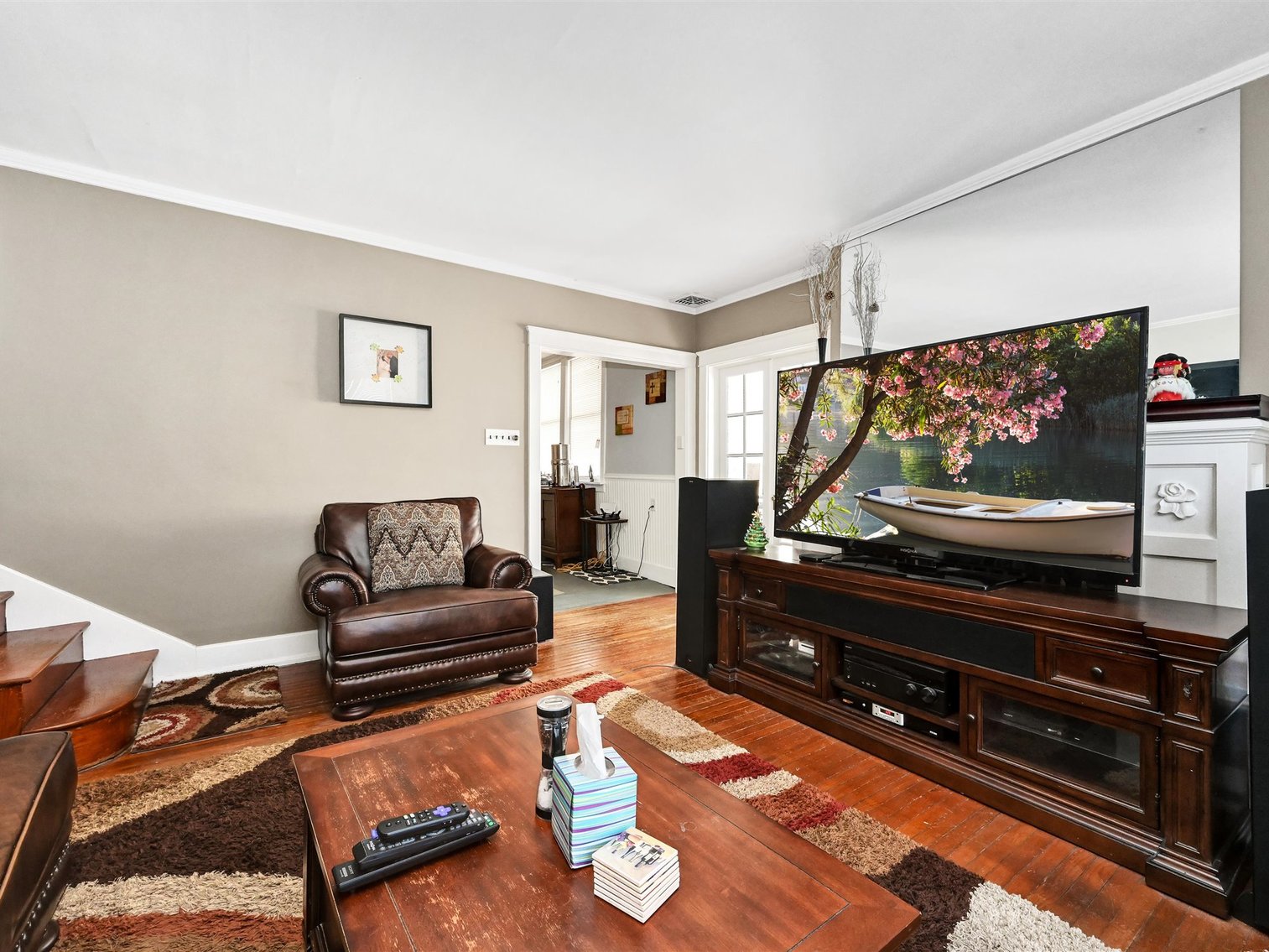 Image for 332 S. 8th Street - Lebanon, PA