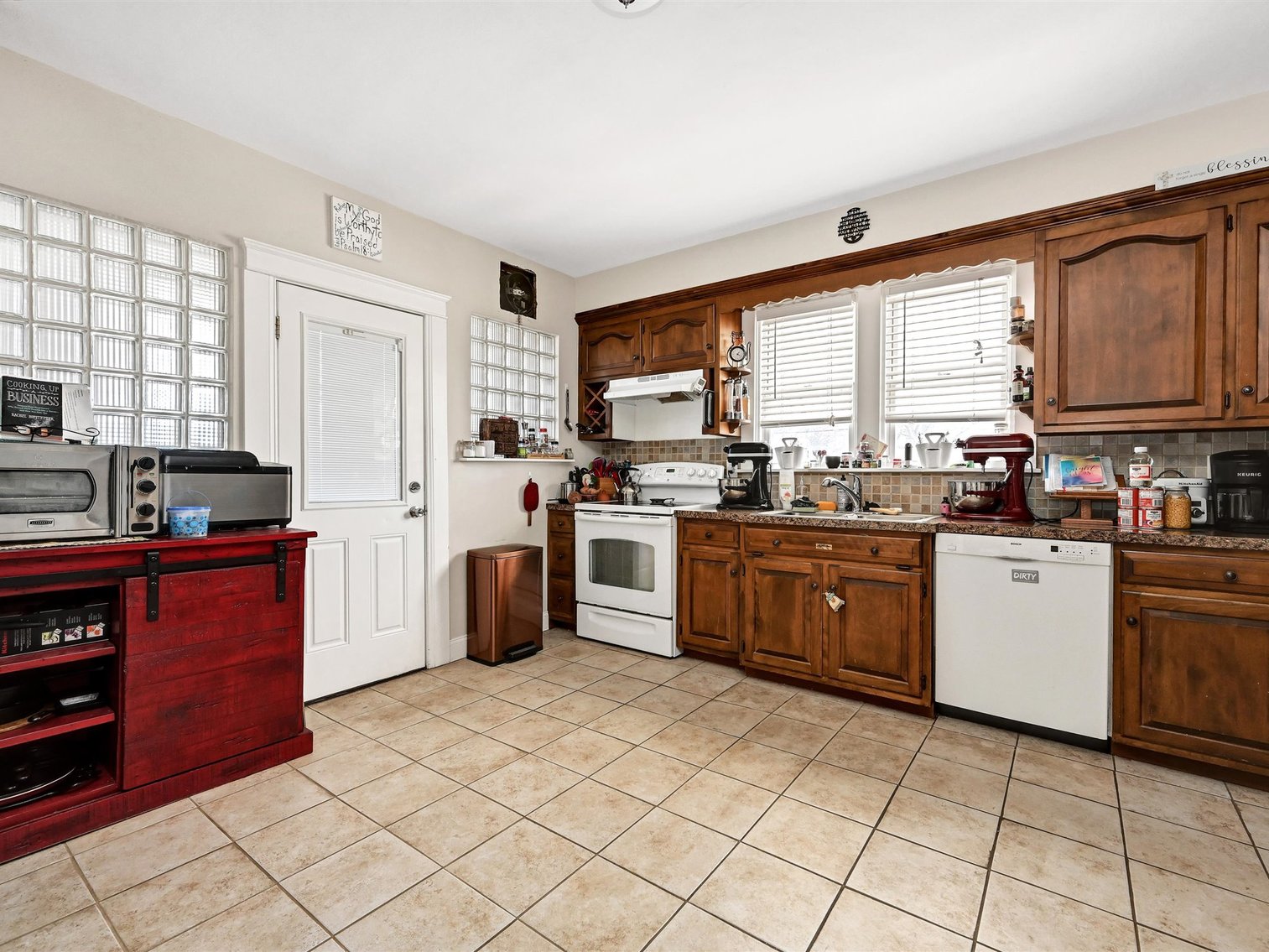 Image for 332 S. 8th Street - Lebanon, PA