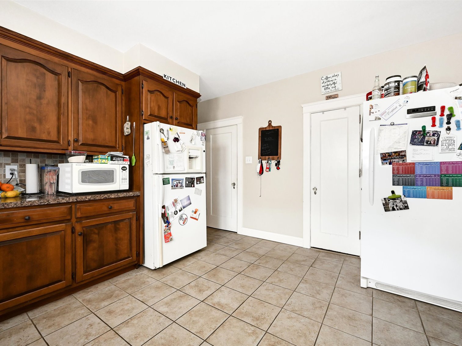 Image for 332 S. 8th Street - Lebanon, PA