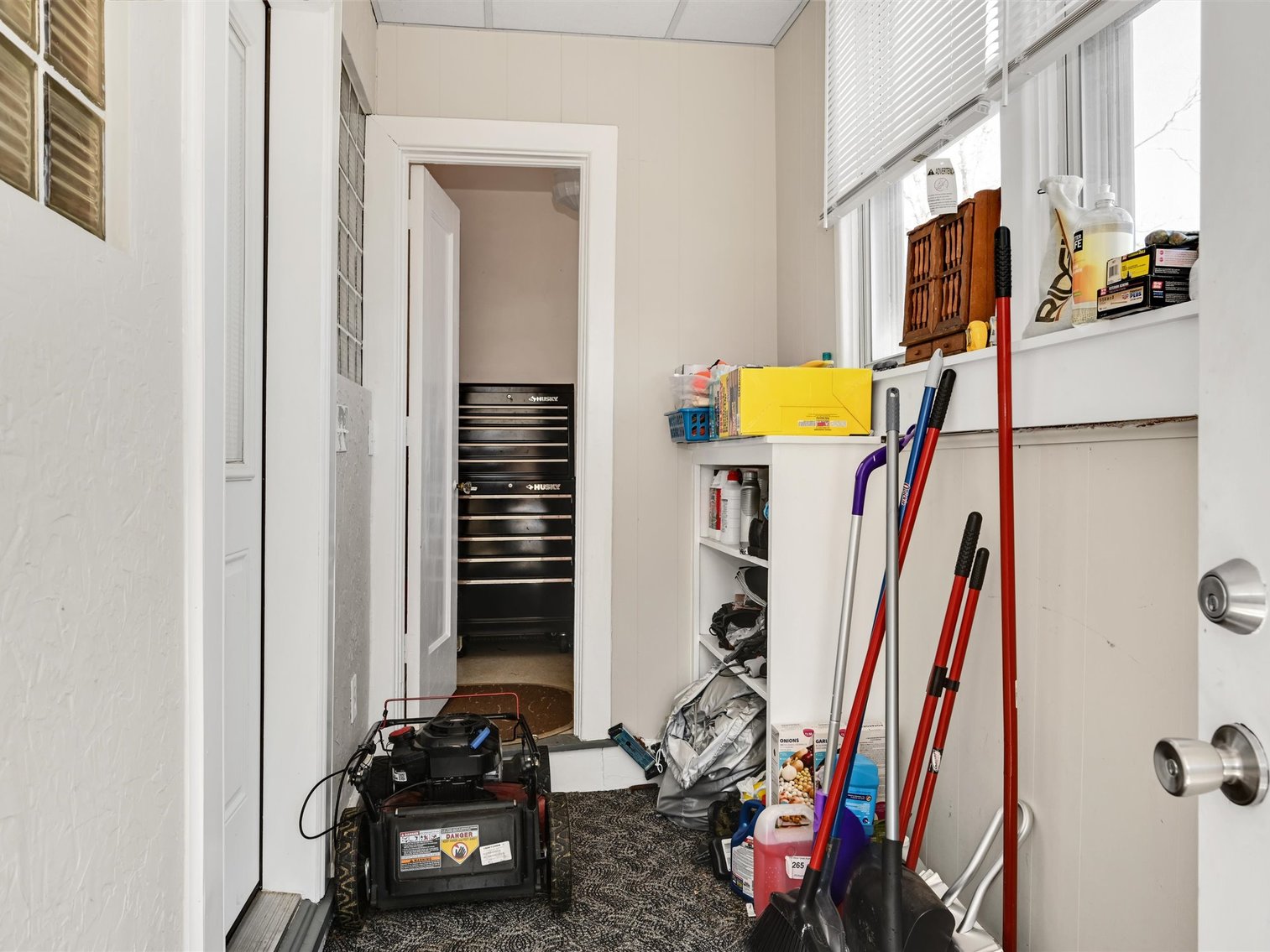 Image for 332 S. 8th Street - Lebanon, PA