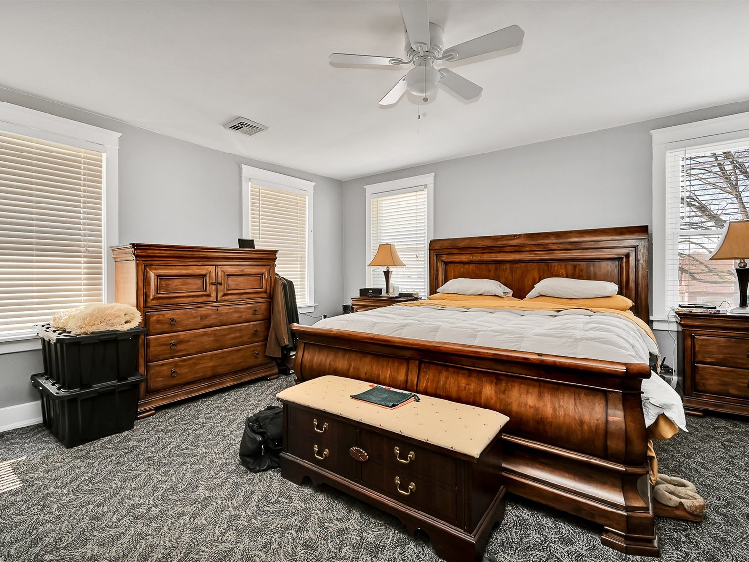 Image for 332 S. 8th Street - Lebanon, PA