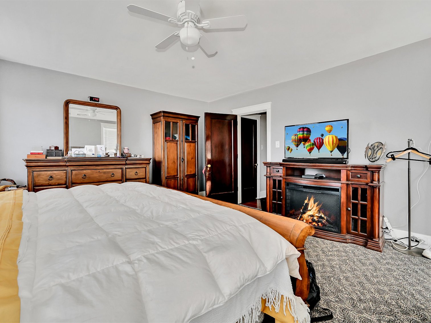 Image for 332 S. 8th Street - Lebanon, PA