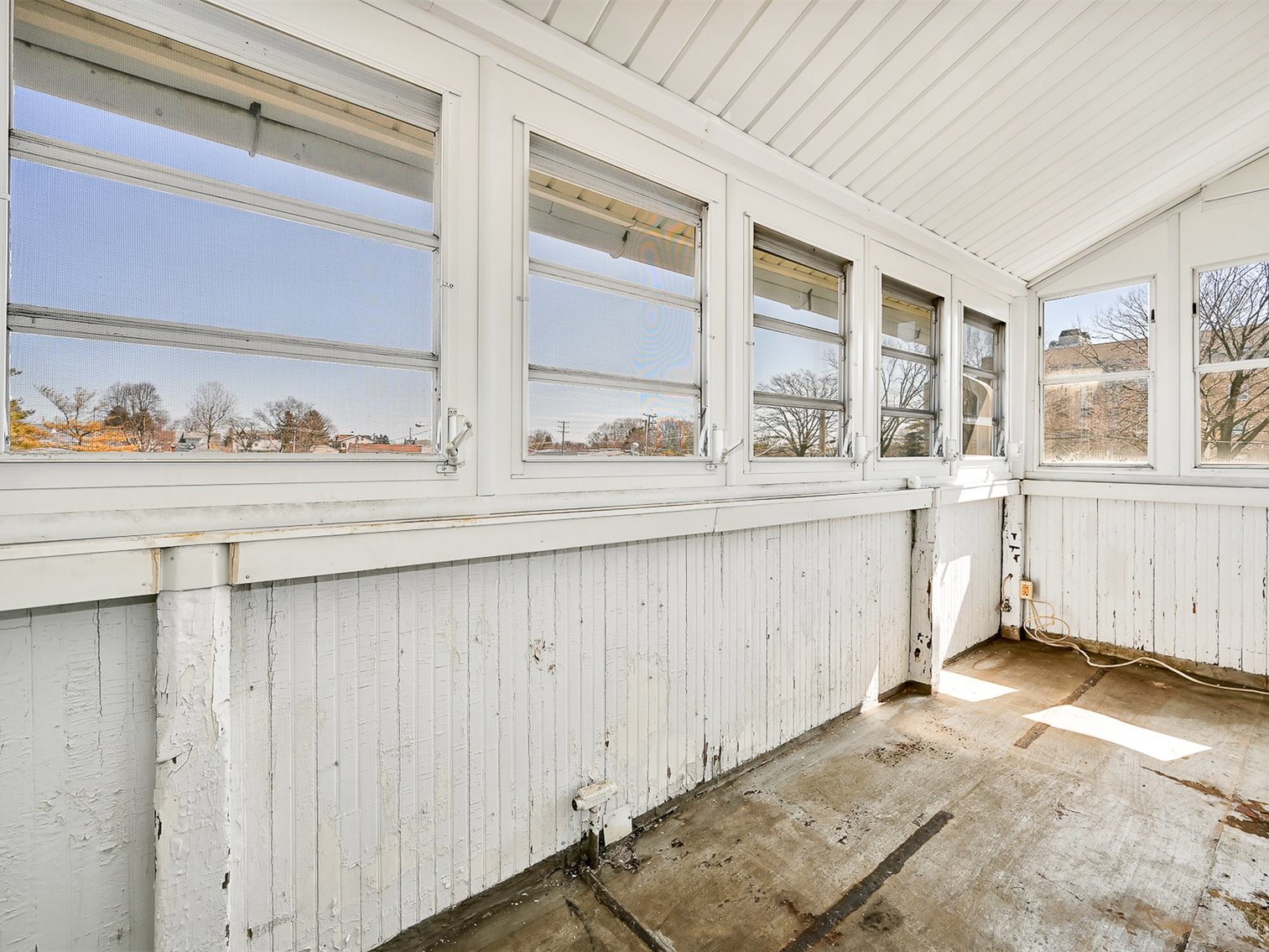 Image for 332 S. 8th Street - Lebanon, PA