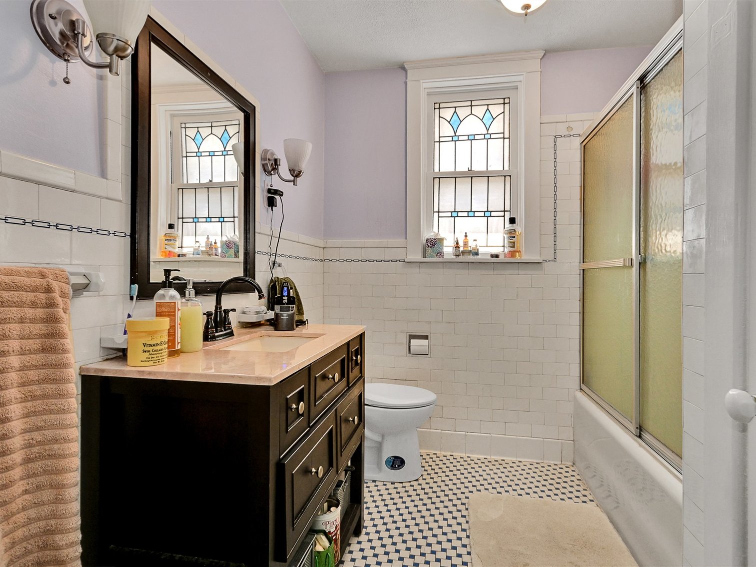 Image for 332 S. 8th Street - Lebanon, PA