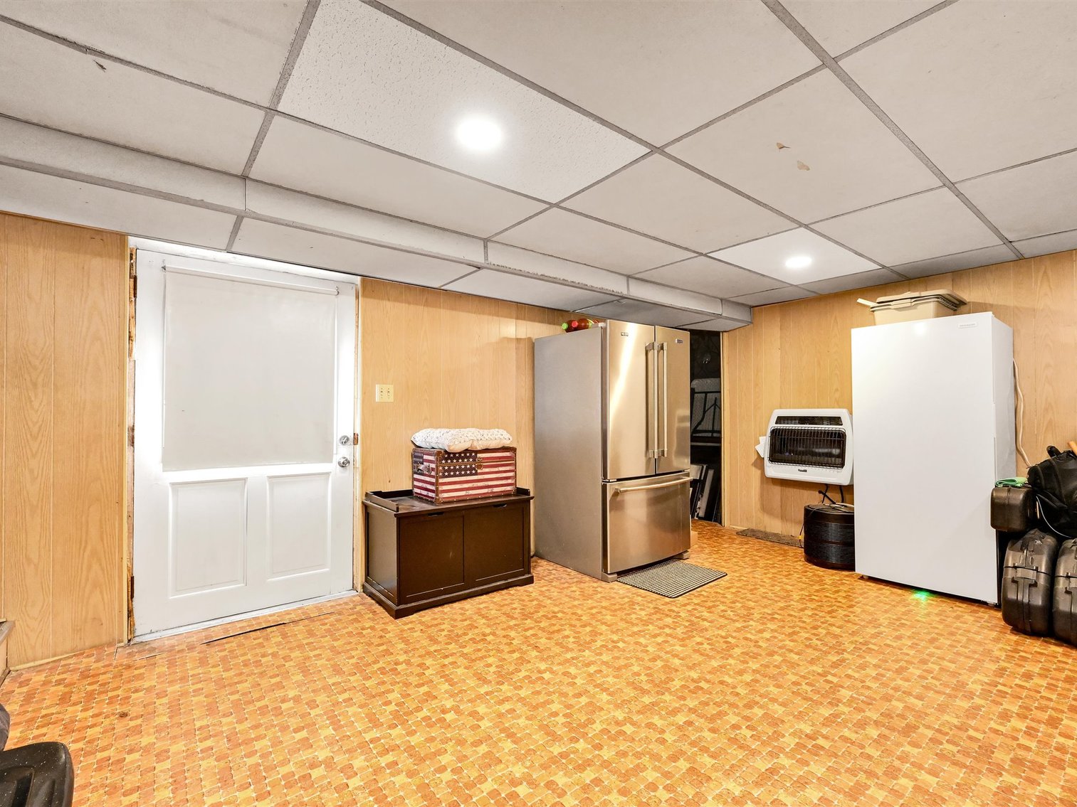 Image for 332 S. 8th Street - Lebanon, PA